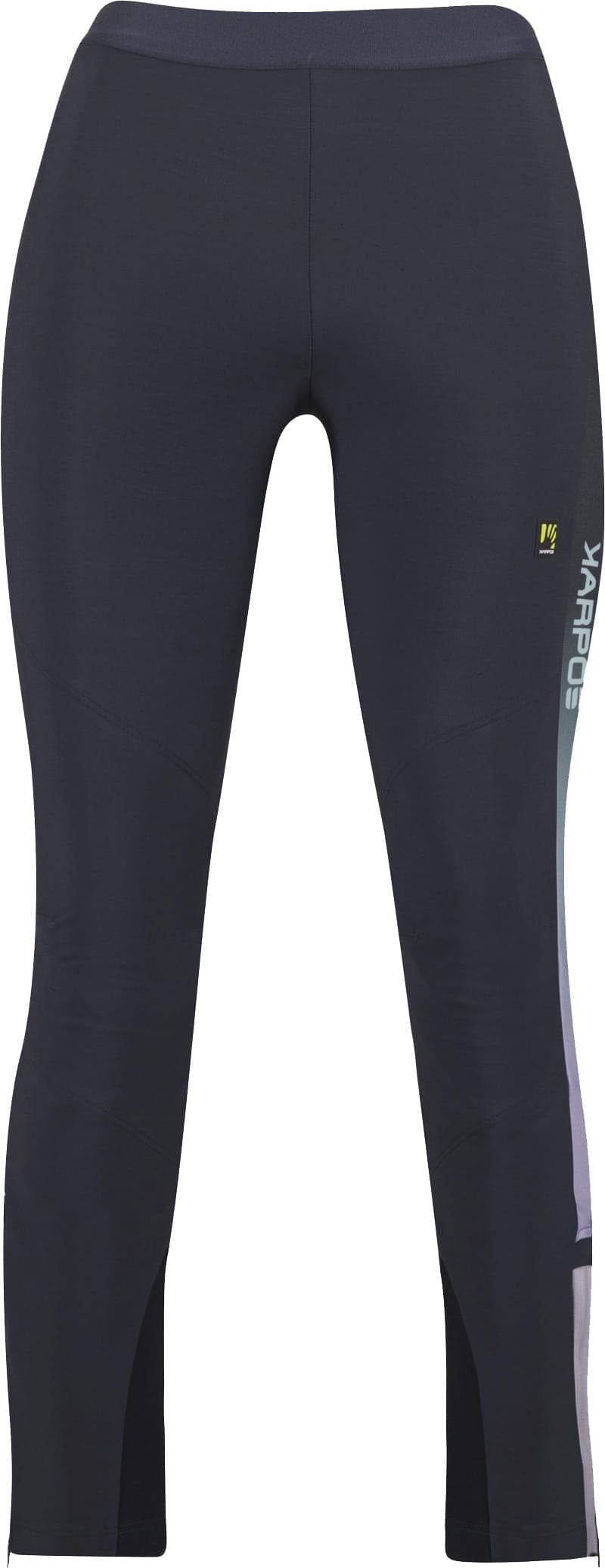 Pantalón KARPOS ALAGNA 2.0 W PANTS