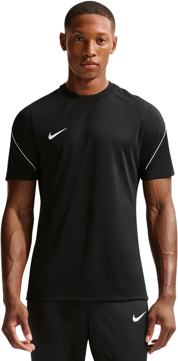 Camiseta NIKE M NK DF STRK TOP SS