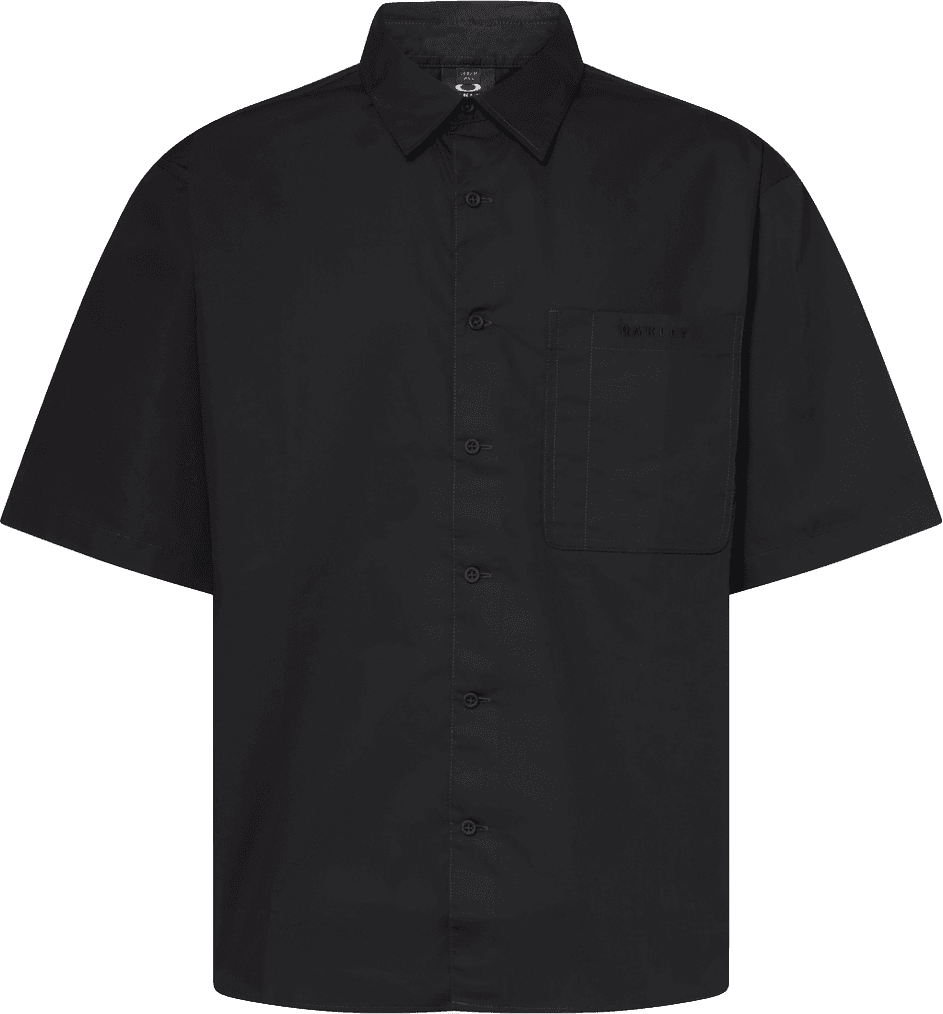 Camisa OAKLEY ECHO RISE SHIRT