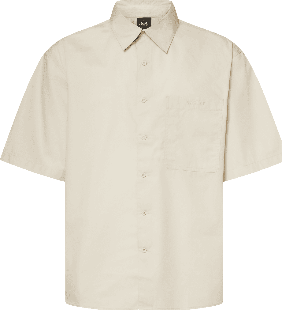 Camisa OAKLEY ECHO RISE SHIRT