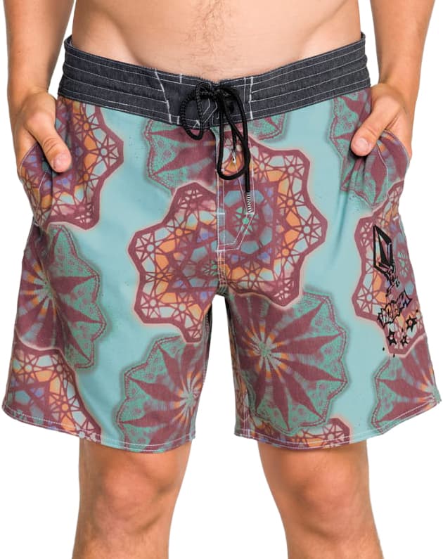 Bañadores de una Pieza Sportstyle