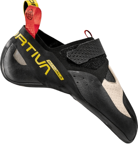 Pies de Gato LA SPORTIVA MANDALA