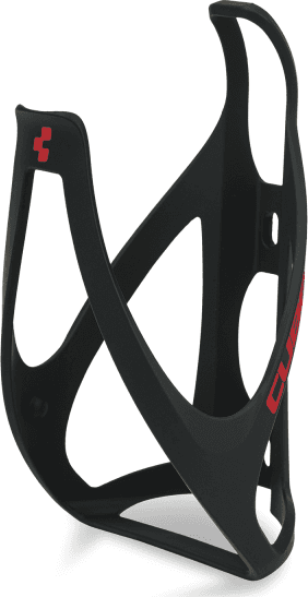 Accesorio y Recambio CUBE CUBE BOTTLE CAGE HPP
