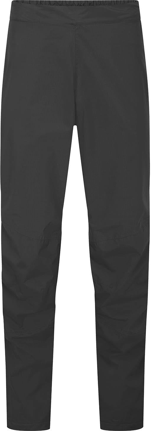 Pantalón RAB DOWNPOUR MOUNTAIN PANTS