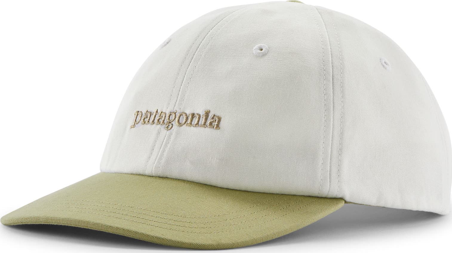 Gorra PATAGONIA FITZ ROY ICON TRAD CAP