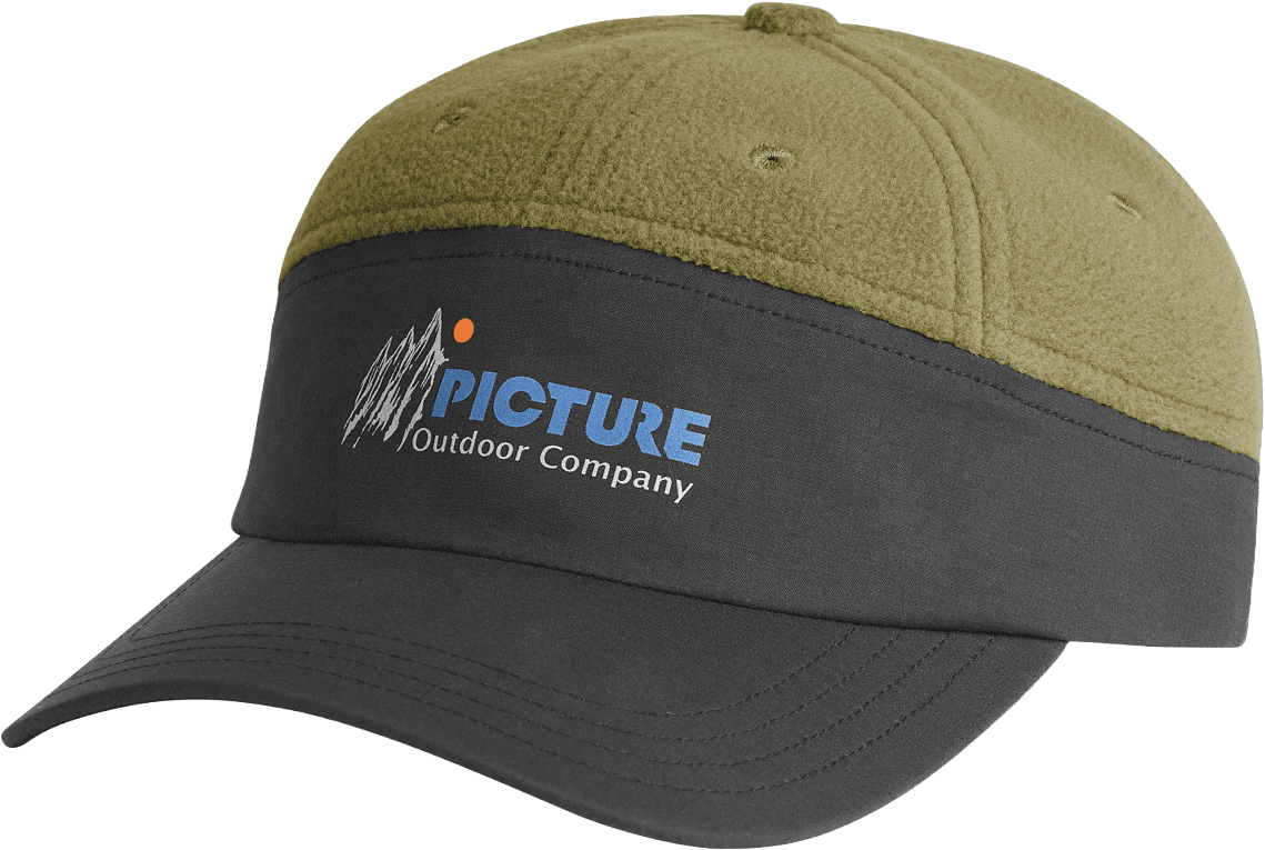 Gorras Streetstyle