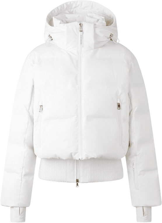 Chaqueta BOGNER SURI-D