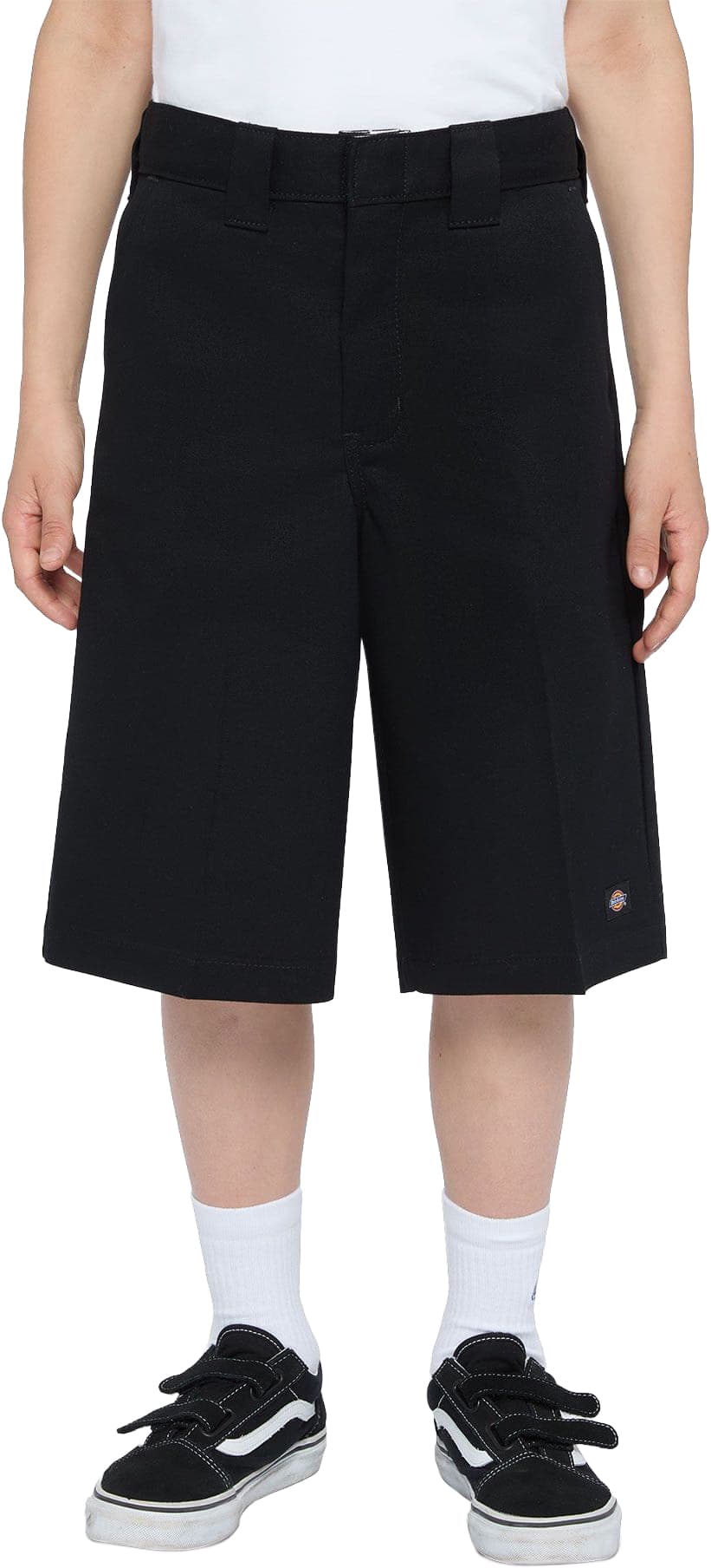 Pantalón DICKIES KIDS MULTI POCKET WORK SHORT