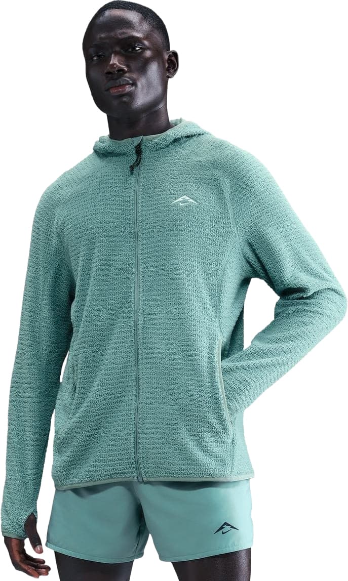 Chaqueta NIKE NIKE TRAIL