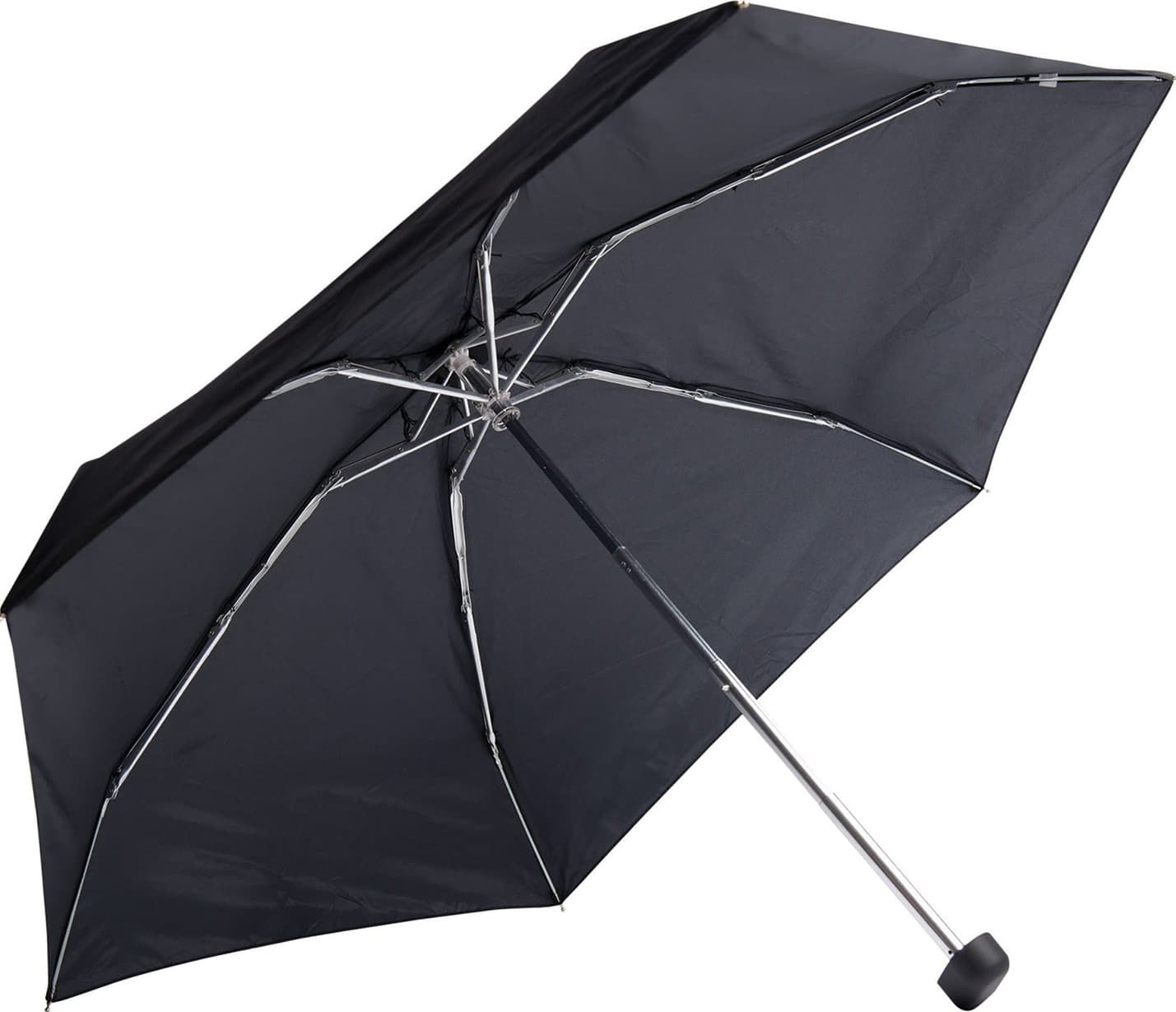 Accesorio y Recambio SEA TO SUMMIT PARAPLUIE DE POCHE