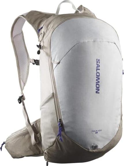 Mochila SALOMON TRAILBLAZER 20