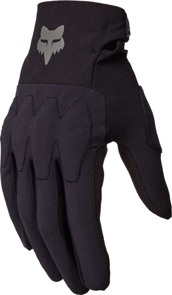 Guantes FOX DEFEND D30 GLOVE