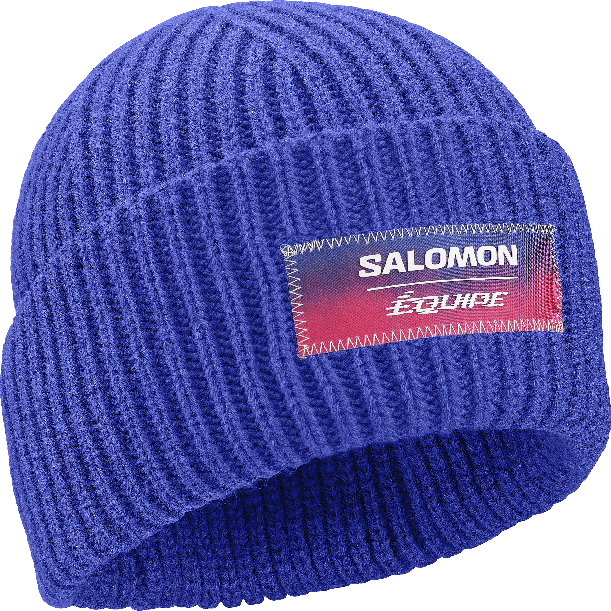Gorro SALOMON GORRO EQUIPE SNOW BEANIE U
