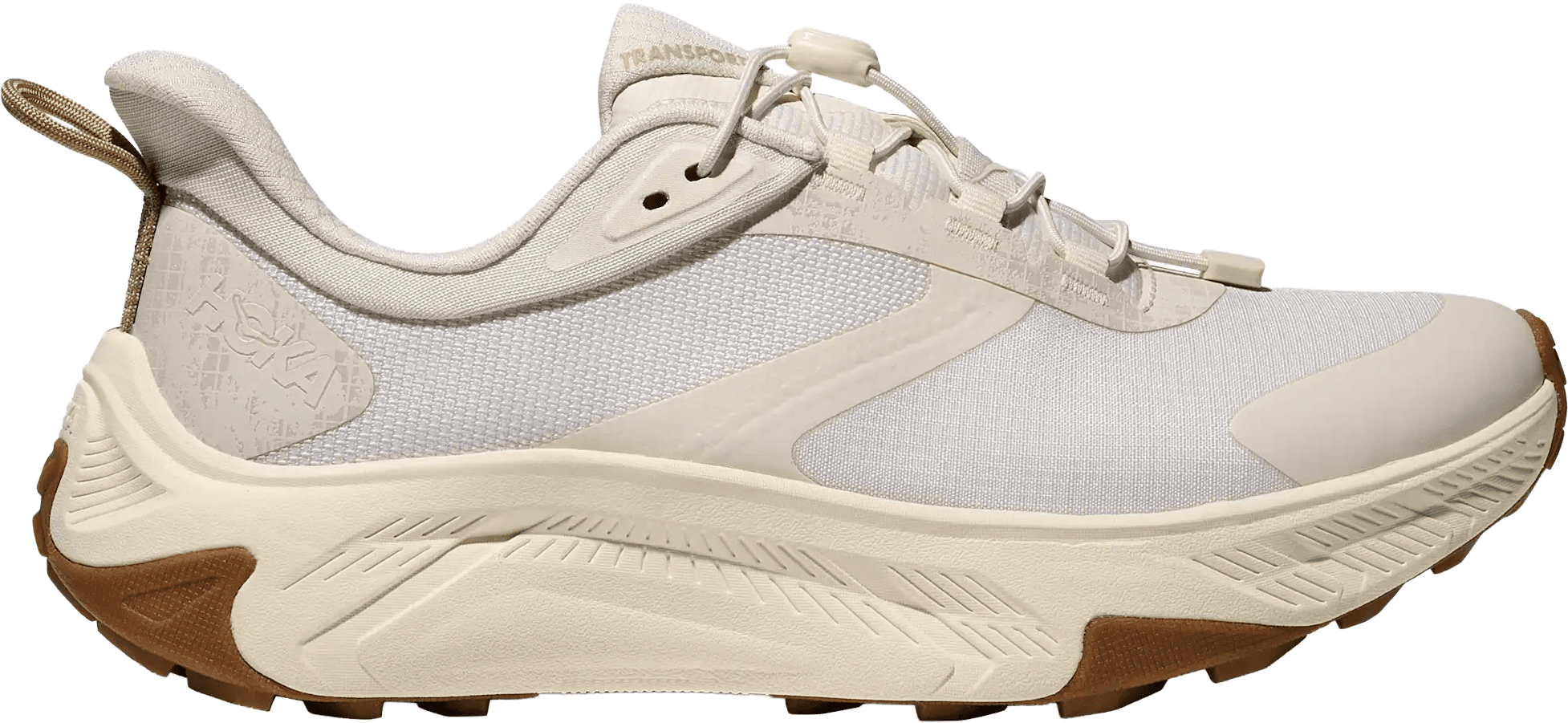 Zapatillas HOKA TRANSPORT 2