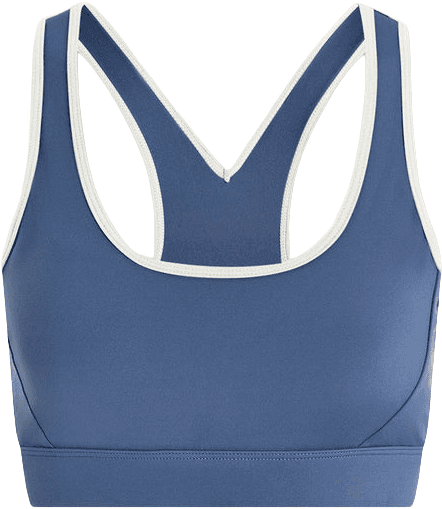 Sujetador VARLEY FREESOFT SELMA BRA