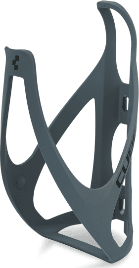 Portabidón y Bidón CUBE CUBE BOTTLE CAGE HPP
