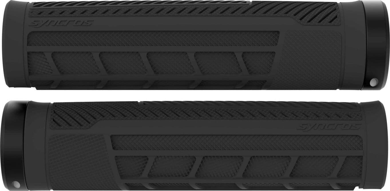 Herramienta SYNCROS AM LOCK-ON