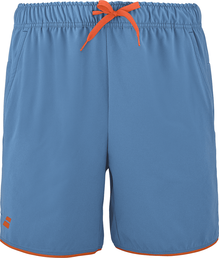 Pantalón BABOLAT SHORT PERF