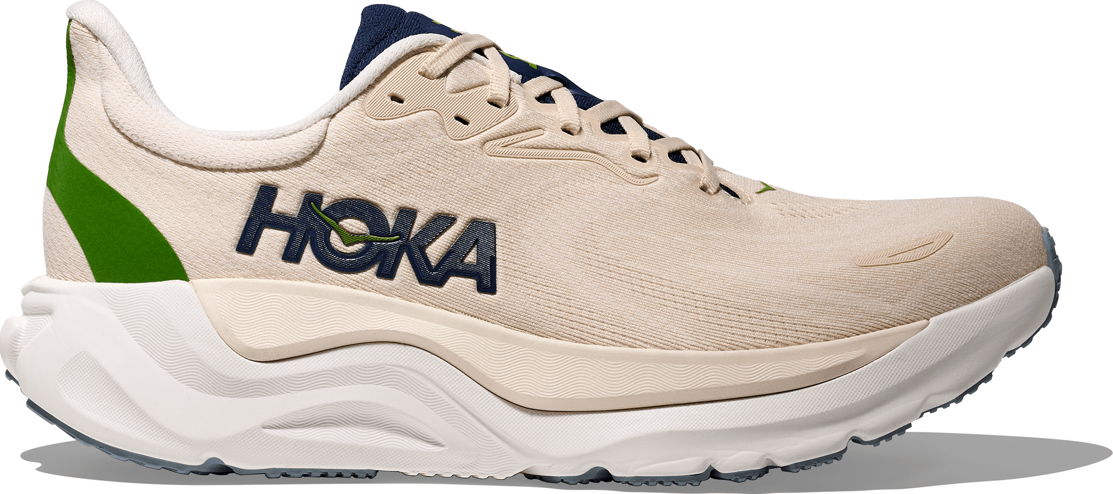 Zapatillas HOKA ARAHI 8