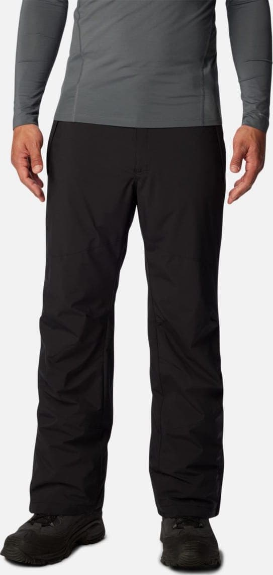 Pantalón COLUMBIA SHAFER CANYON II PANT