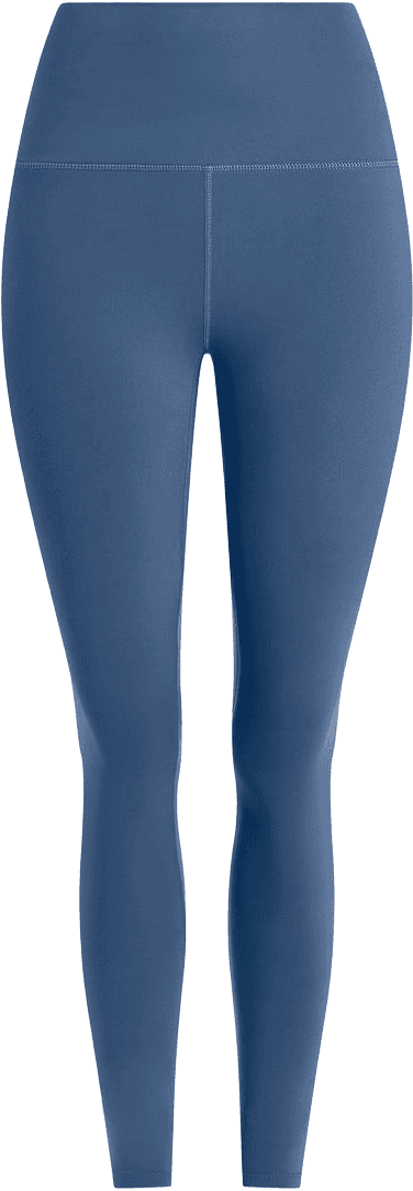 Pantalón VARLEY FREESOFT HIGH RISE LEGGING 25