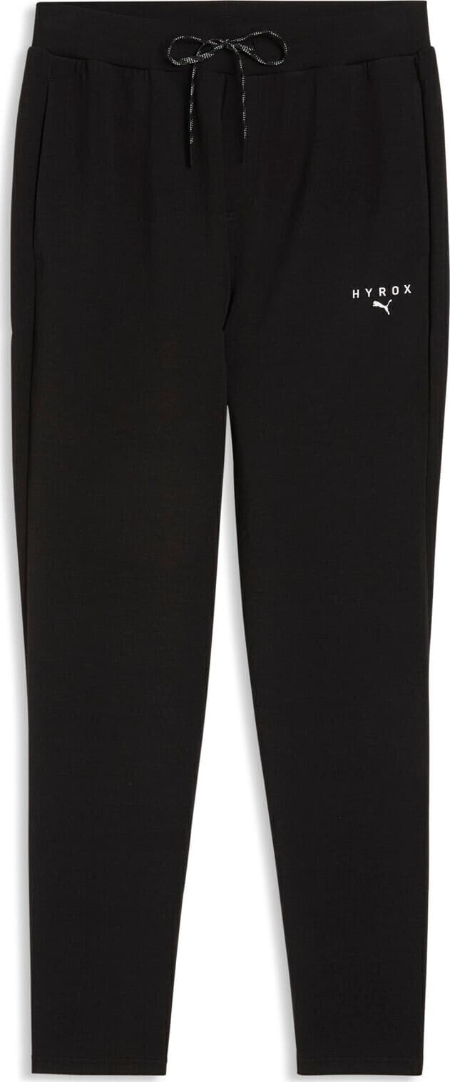 Pantalón PUMA M PUMA X HYROX CLOUDSPUN ELEVATED PANT
