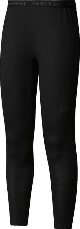 Pantalón THE NORTH FACE W EASY TIGHTS