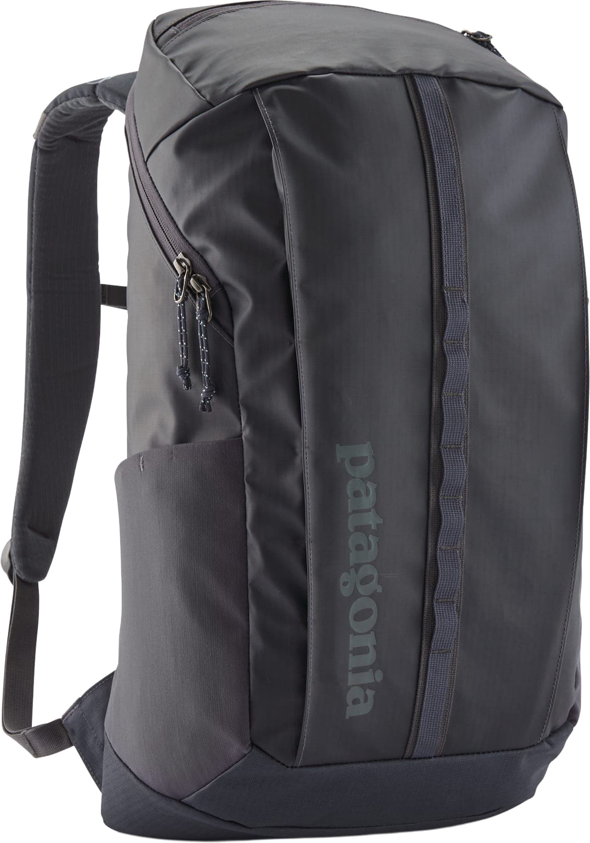 Mochila PATAGONIA BLACK HOLE PACK 25L