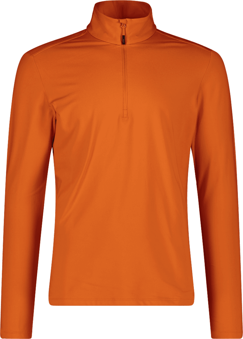 Jersey CMP CAMPAGNOLO MAN SWEAT
