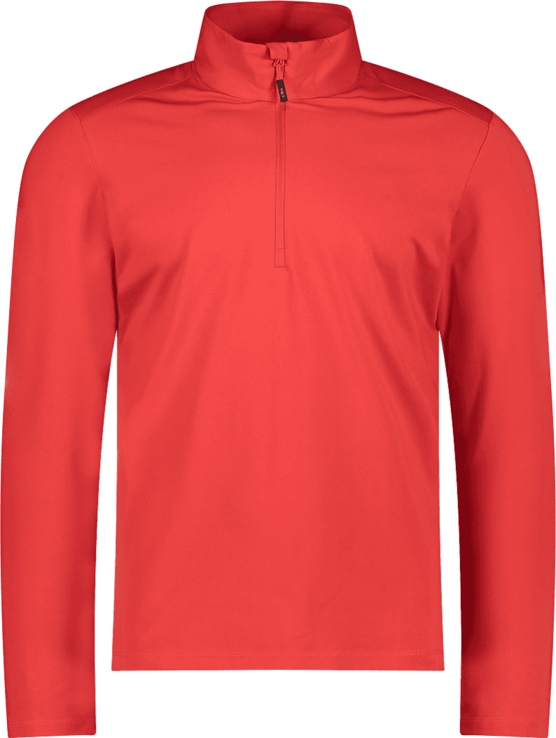 Jersey CMP CAMPAGNOLO MAN SWEAT
