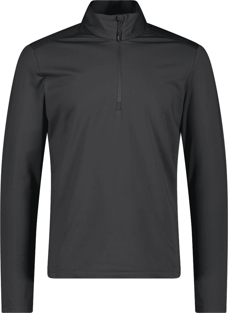 Jersey CMP CAMPAGNOLO MAN SWEAT