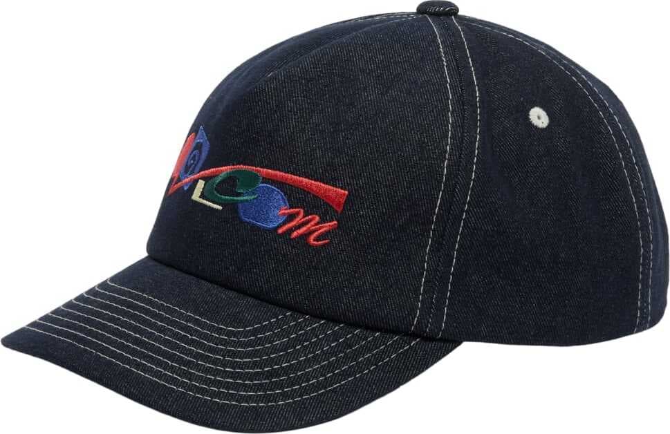 Gorras Streetstyle