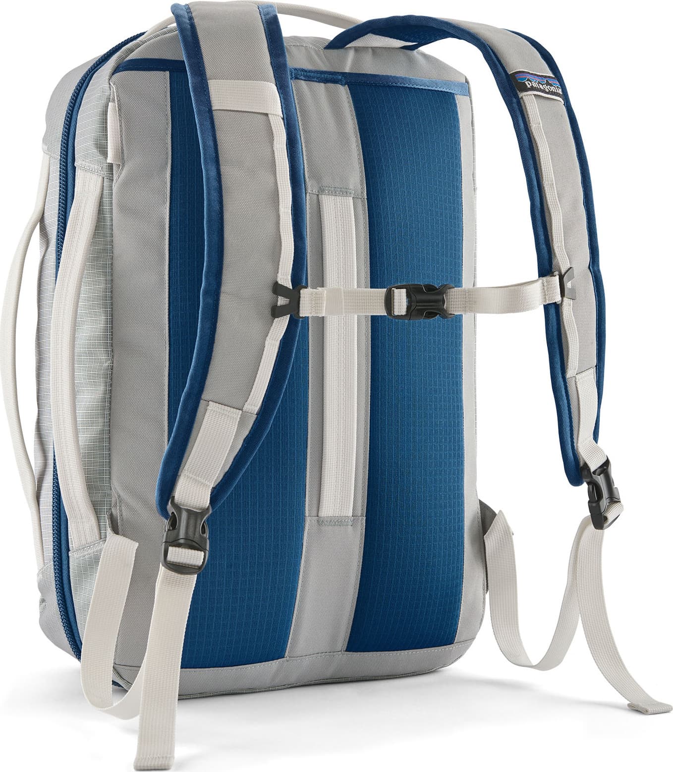 Mochila PATAGONIA BLACK HOLE MICRO MLC
