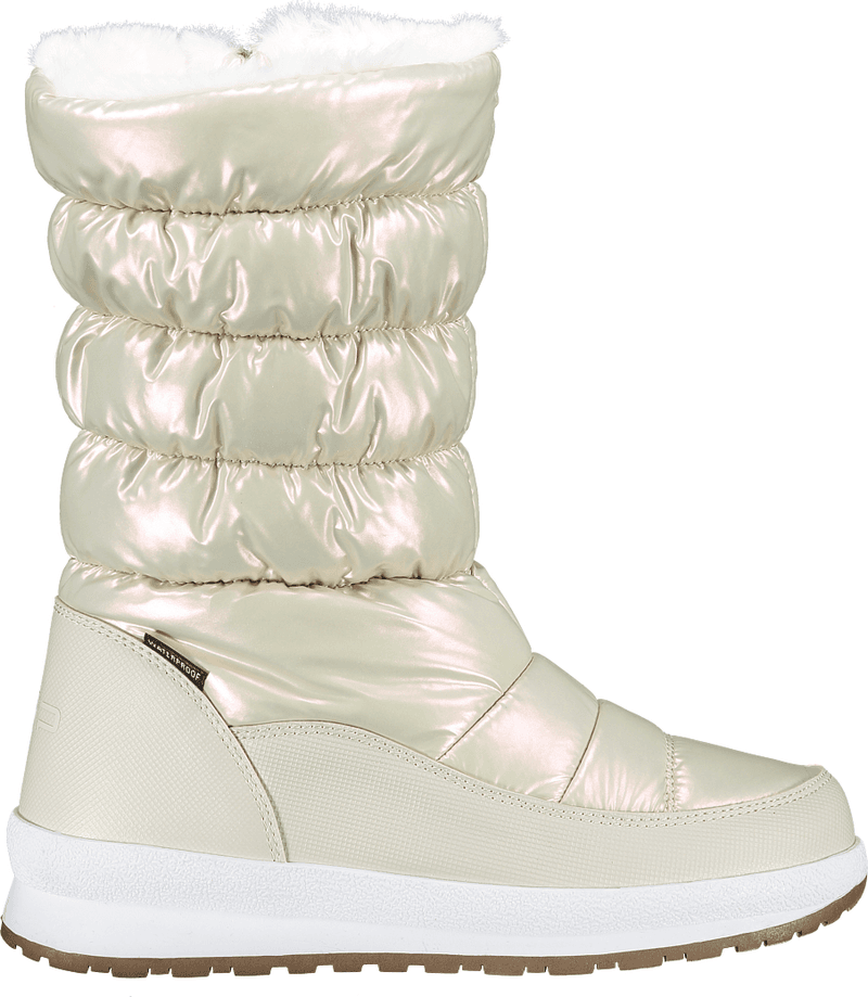 Botas CMP CAMPAGNOLO HOLSE WMN SNOW BOOT WP