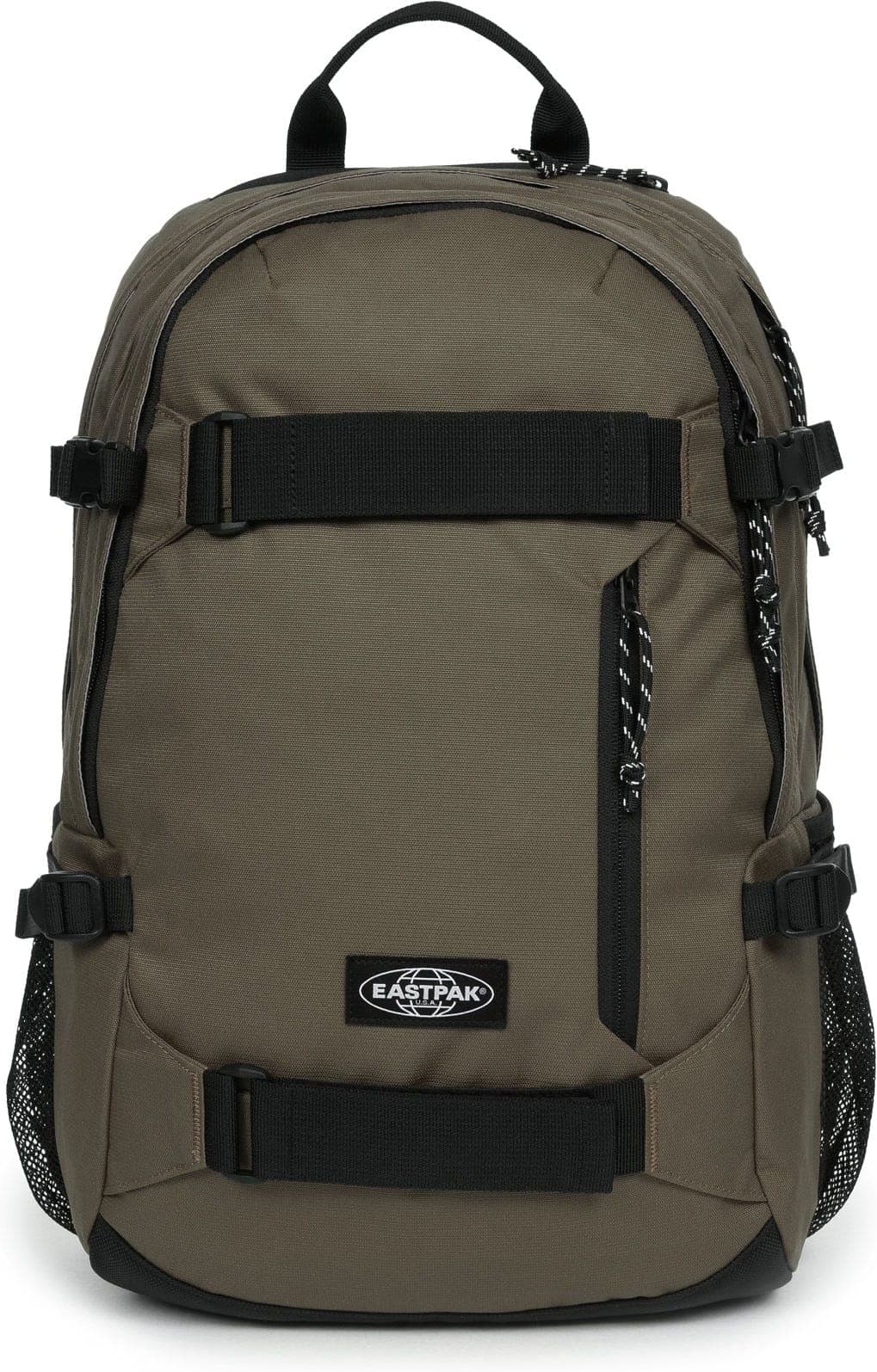 Mochila EASTPAK GETTER PRO