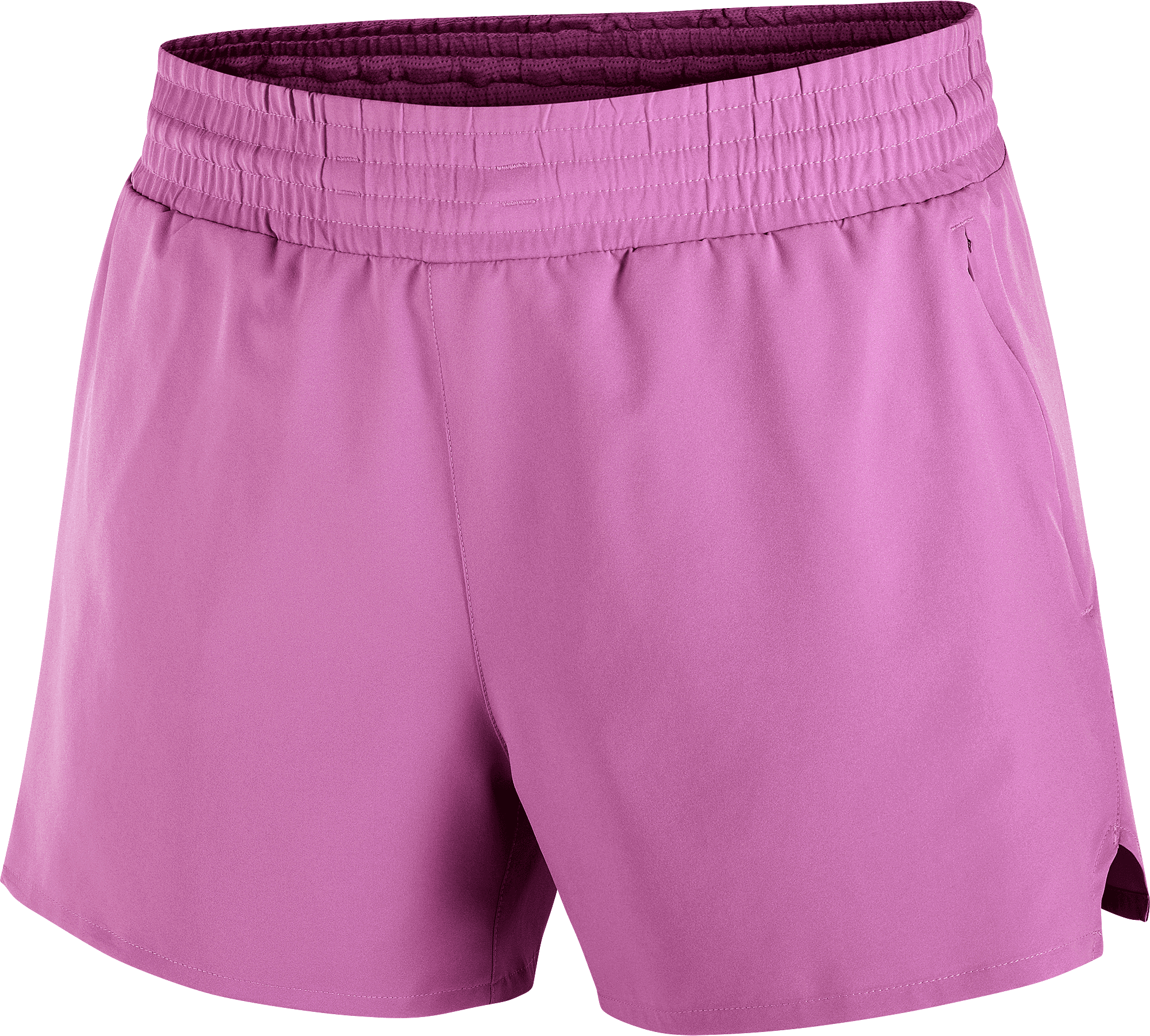 Pantalón SALOMON SHKOUT CORE SHORTS 4 W