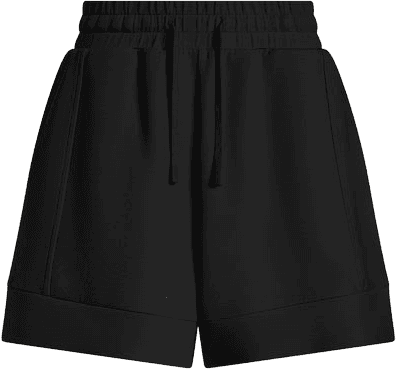 Pantalón VARLEY ATRIUM HIGH-RISE SHORT 4.5"