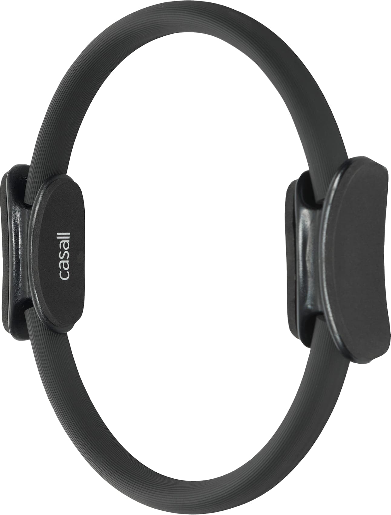 Accesorio y Recambio CASALL CASALL PILATES RING