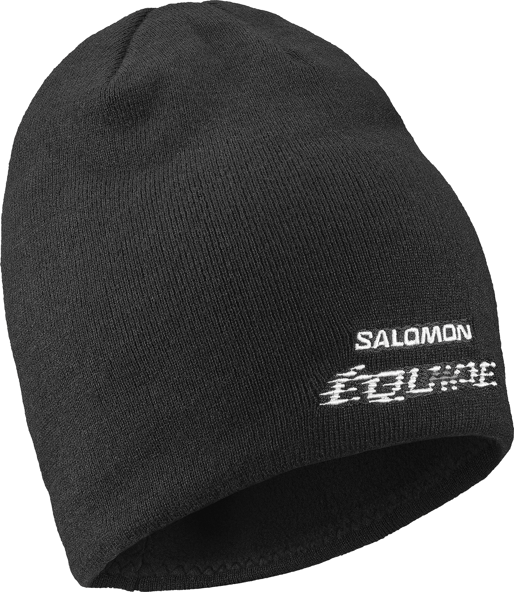 Gorro SALOMON GORRO EQUIPE BEANIE