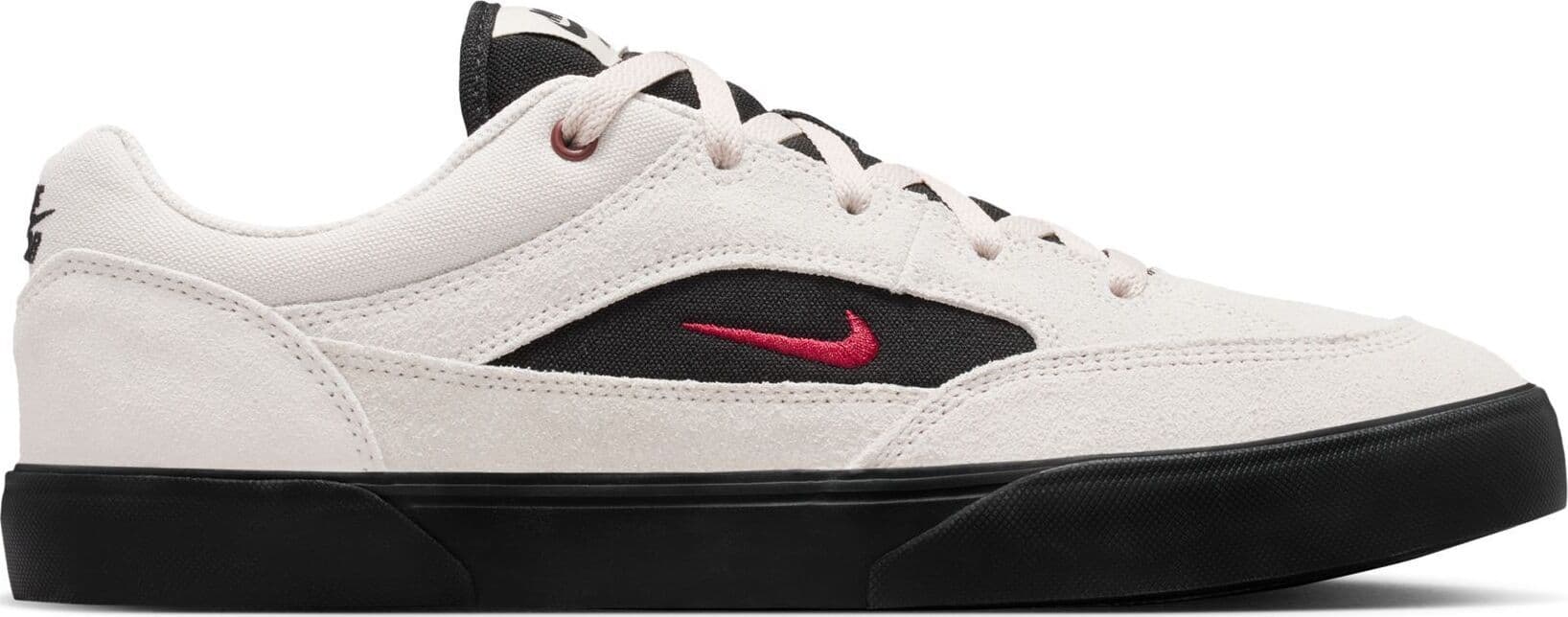 Zapatillas NIKE NIKE SB MALOR