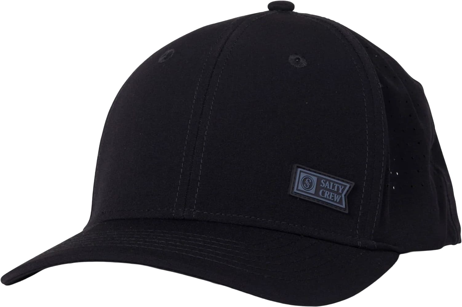 Gorra SALTY CREW LOWDOWN SNAPBACK