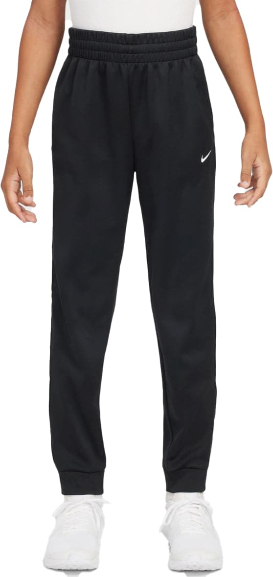 Pantalón NIKE NIKE MULTI BIG KIDS' KNIT PANTS