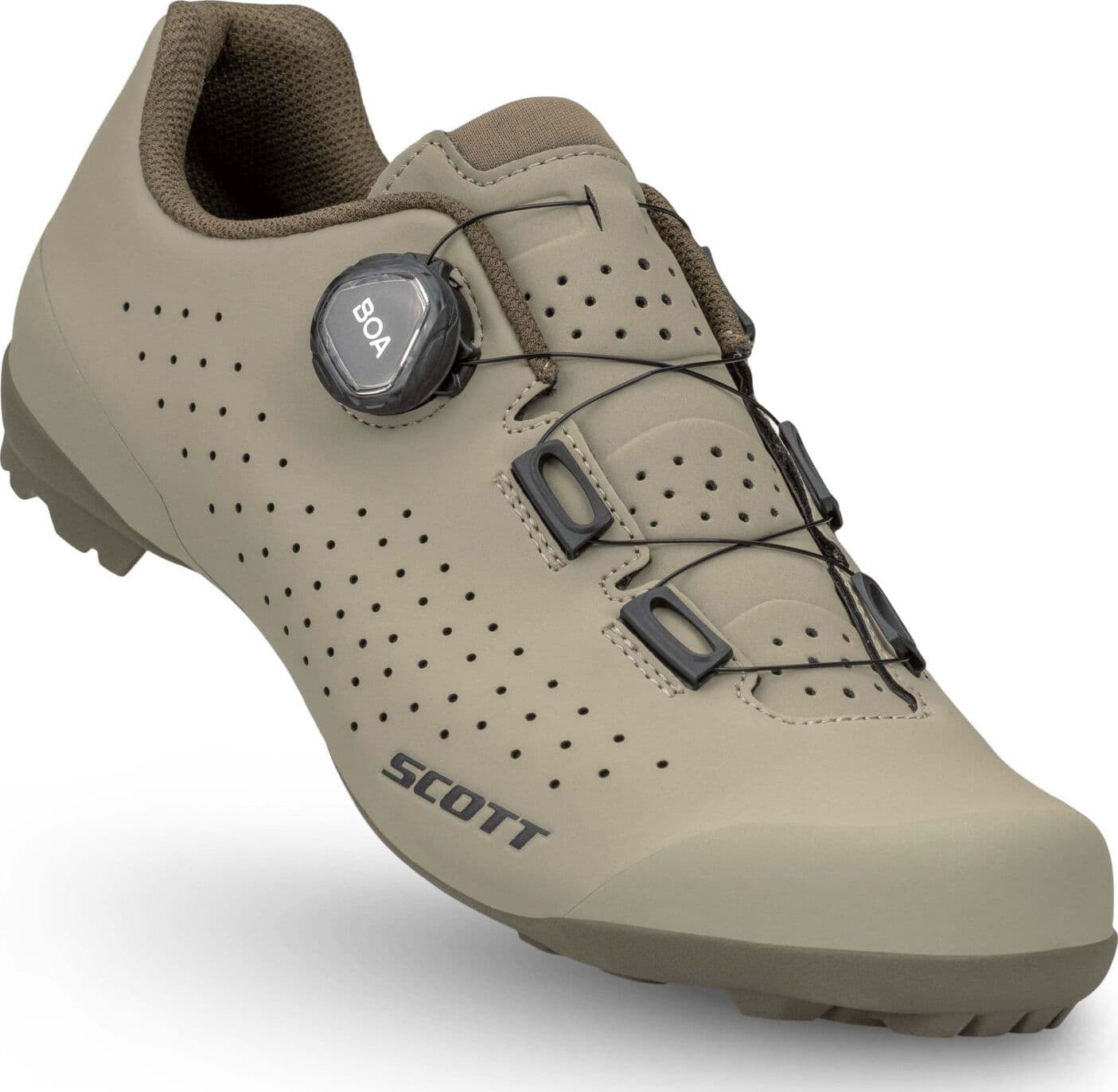 Zapatillas SCOTT GRAVEL PRO