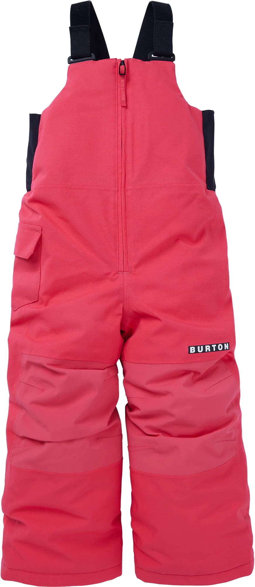 Mono y Peto BURTON TODDLERS' MAVEN 2L BIB PANTS