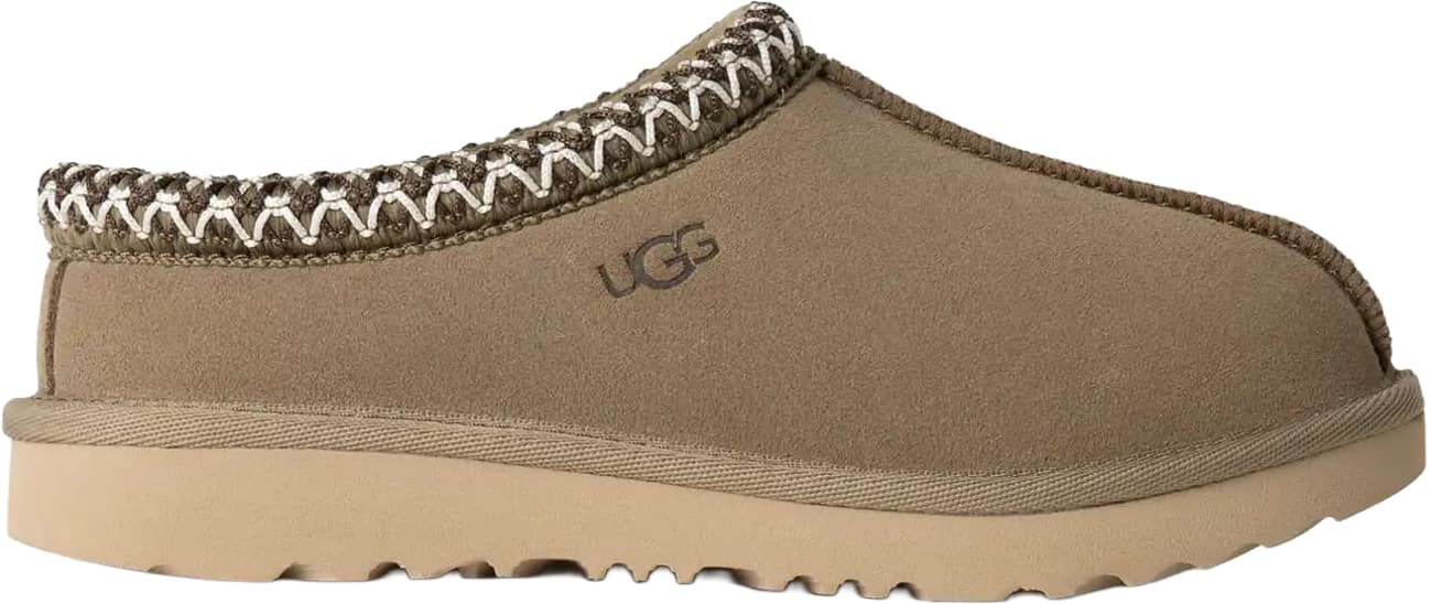 Pantuflas UGG K TASMAN II