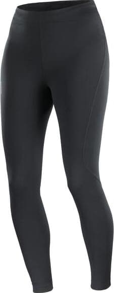 Malla SALOMON SHKOUT CORE TIGHTS 28 W
