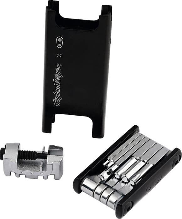 Herramienta CRANK BROTHERS F15