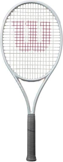 Raqueta WILSON SHIFT 99L V1 FRM 0