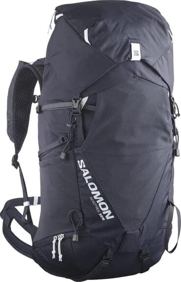 Mochila SALOMON AEROTREK 38 WOMEN