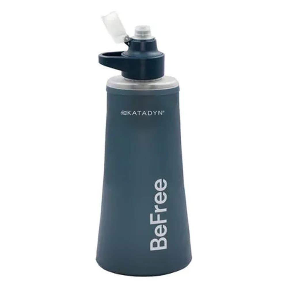 Accesorio y Recambio KATADYN BEFREE AC 1L